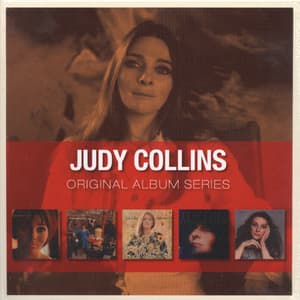 Original Album Series