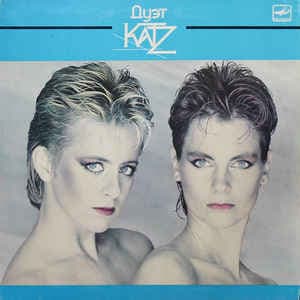 Duet  ''Katz''
