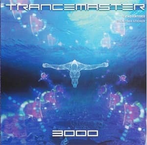 Trancemaster 3000