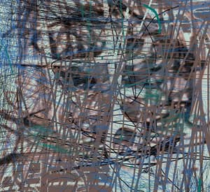 Live In Salzburg Austria