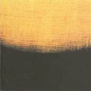 Two Chapters And An Epilogue