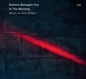 In The Morning (Music Of Alec Wilder)