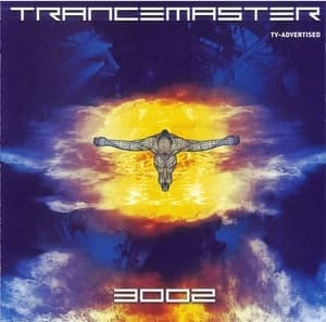 Trancemaster 3002