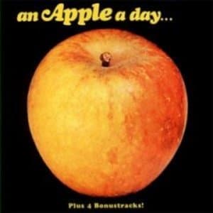 An Apple A Day... (Remastered Extended)
