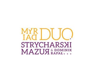 Myriad Duo 
