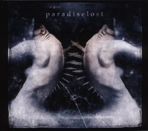 Paradise Lost