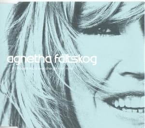 If I Thought You'd Ever Change Your Mind