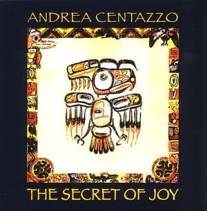 The Secret Of Joy
