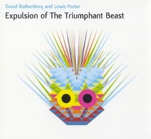 Expulsion Of The Triumphant Beast