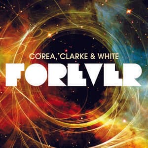 Forever (CD2)