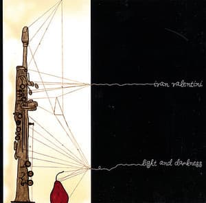 Light And Darkness {alessio Brocca Edizioni Musicali, Italy}