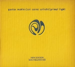 Urlicht / Primal Light