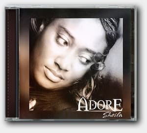 Adore
