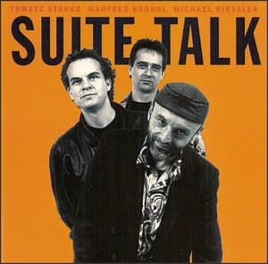 Suite Talk