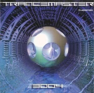 Trancemaster 3004