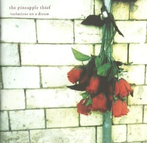 Variations On A Dream (2CD)