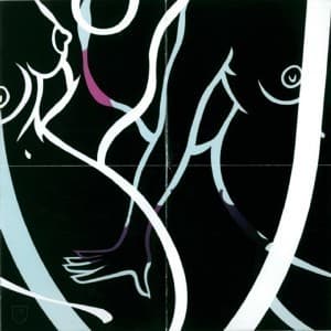 A Smooth Transmission Cd2