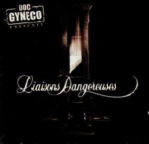 Liaisons Dangereuses