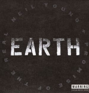 Earth (2CD)