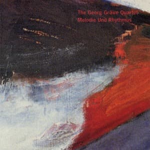 Melodie Und Rhythmus