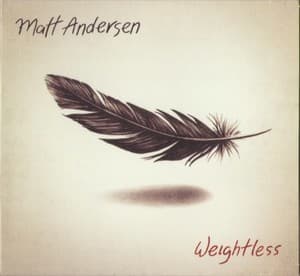 Weightless