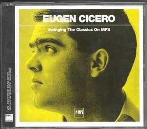 Swinging The Classics On Mps