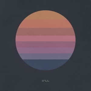 Awake (Deluxe Edition) 