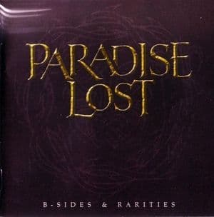 B-sides & Rarities (2CD)