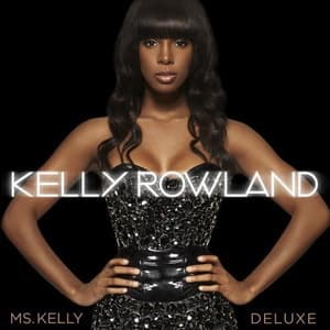Ms. Kelly: Deluxe Edition