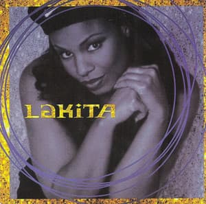 Lakita