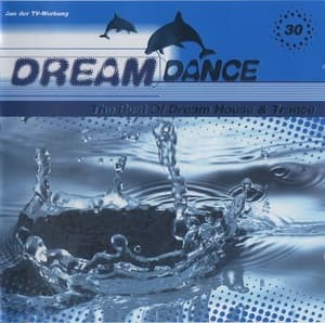 Dream Dance 30