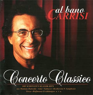 Concerto Classico