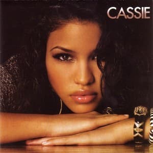 Cassie