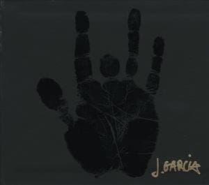 All Good Things (Boxset 6CD) CD4