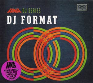Dj Format