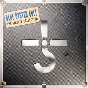 The Singles Collection