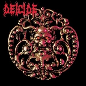 Deicide