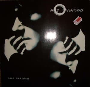 Mistery Girl (24/96 Vinil Rip)