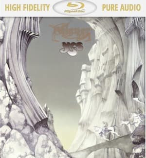 Relayer