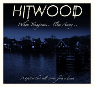 When Youngness.. Flies Away