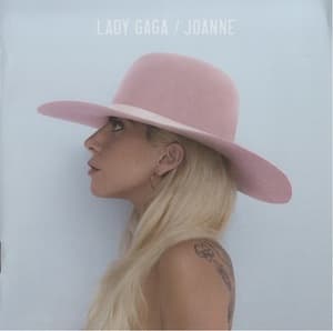 Joanne