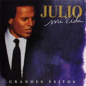 Mi Vida - Grandes Exitos