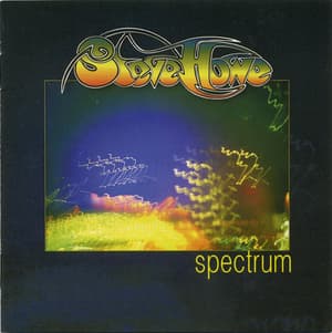 Spectrum