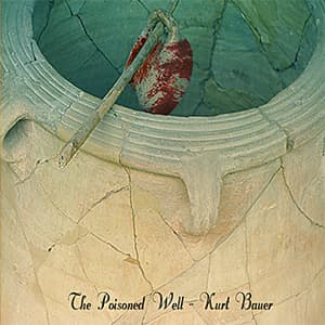 The Poisoned Well {Bangsnap Records} 
