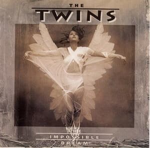 The Impossible Dream