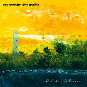 De Cuba Y De Panama