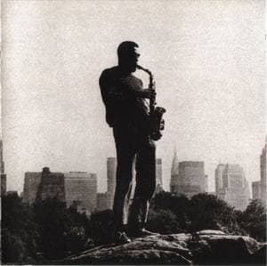 Staying On The Watch