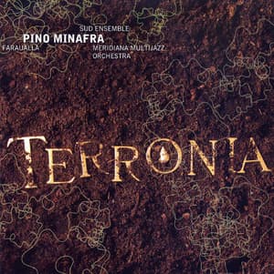 Terronia