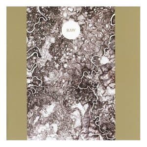 Raw