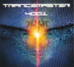 Trancemaster 4001